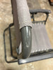 Baja Black Del Mar Recliner