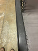 Baja Black Del Mar Recliner