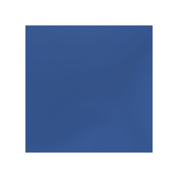 Replacement Canopy for South Hampton Gaz - RipLock - True Navy