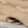 Ranya Tribal Indoor/Outdoor Area Rug 9'6