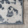 Angelina Modern Abstract Area Rug