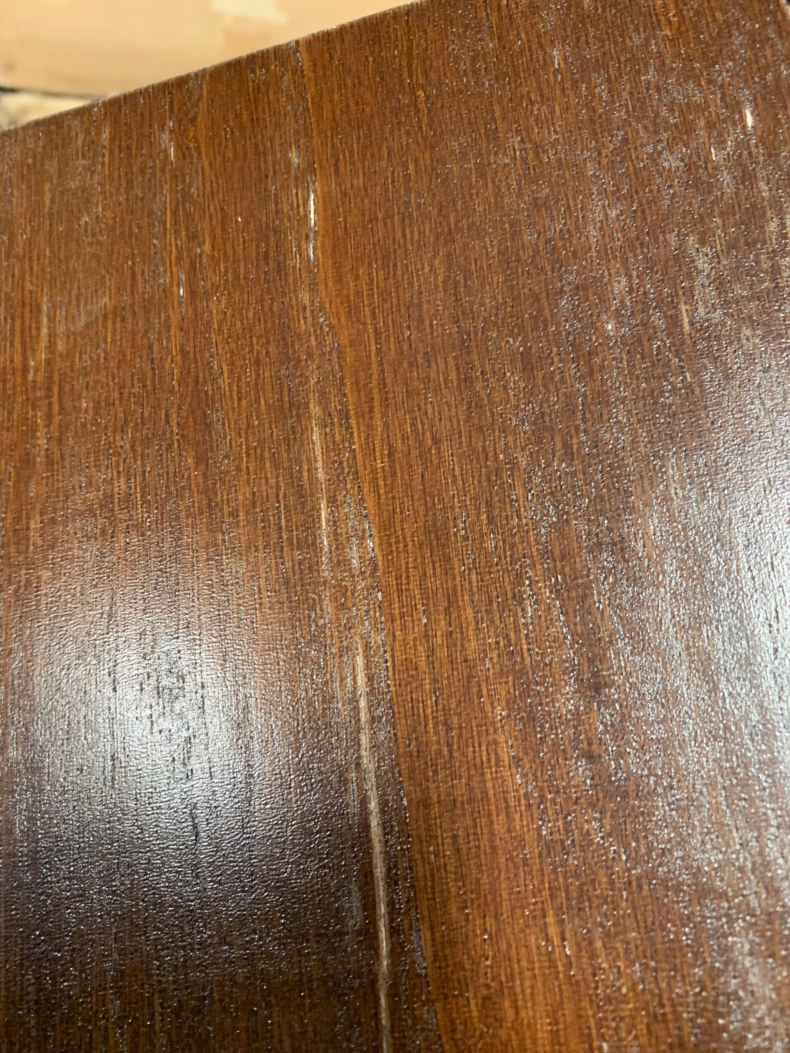 Blountsville End Table with Storage