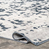 Angelina Modern Abstract Area Rug