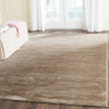 Vision Light Brown Area Rug 8'x10'