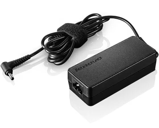 65W Round Tip AC Adapter(UL)