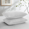 Vilano Oversized Quilt Set King / California King
