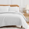 Vilano Oversized Quilt Set King / California King