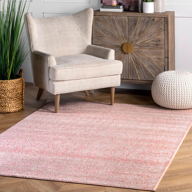 Moroccan Blythe Area Rug 5'x7'5"