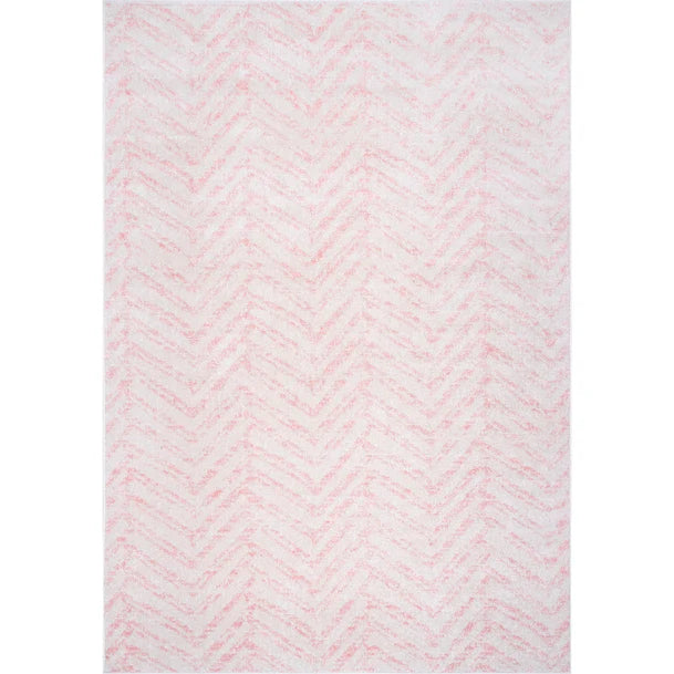 Geometric Rosanne Area Rug