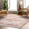 Banks Vintage Machine Washable Are