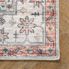 Banks Vintage Machine Washable Are