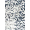 Angelina Modern Abstract Area Rug