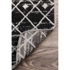 Moroccan Blythe Area Rug