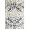 Vintage Minta Area Rug 3'x5'