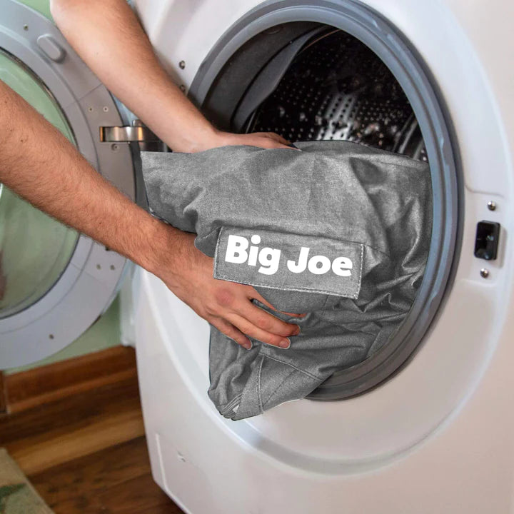 Big Joe Fuf XXL w/ Removable Cover