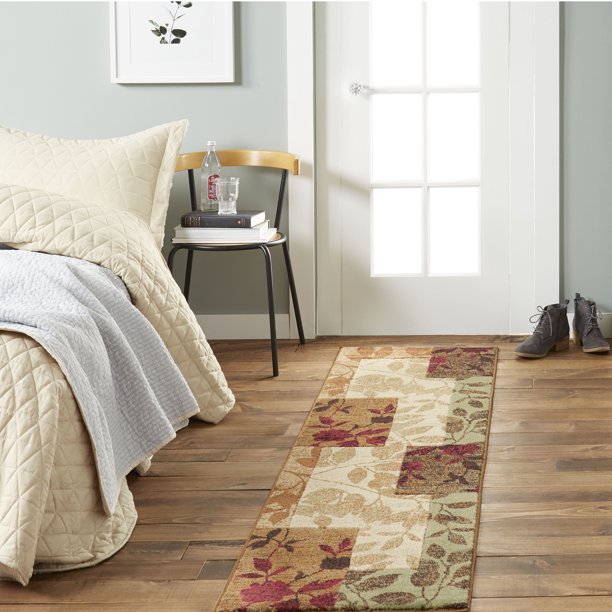 Home Dynamix Tribeca Amelia Geometric Area Rug, DRug226-B2-S1