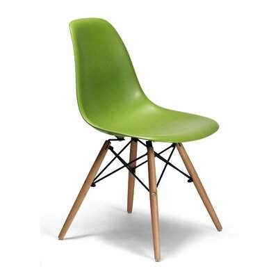 Avers Dining Chair (Set of 2) LX5056