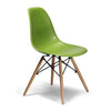 Avers Dining Chair (Set of 2) LX5056