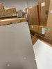 23.2'' Single Bathroom Vanity Base Only CA526