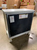 Standard Furniture Chesapeake Bay Nightstand