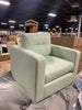 Billiejoe 32.68'' Wide Club Chair CYB124