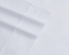 1000 Thread Count Cotton Blend Percale Sheet Set SC465