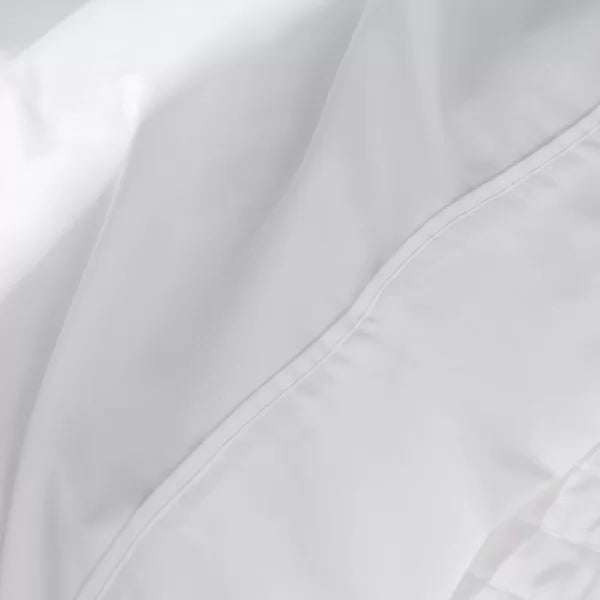 1000 Thread Count Egyptian Quality Cotton Sheet Set queen