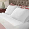 1000 Thread Count Egyptian Quality Cotton Sheet Set queen