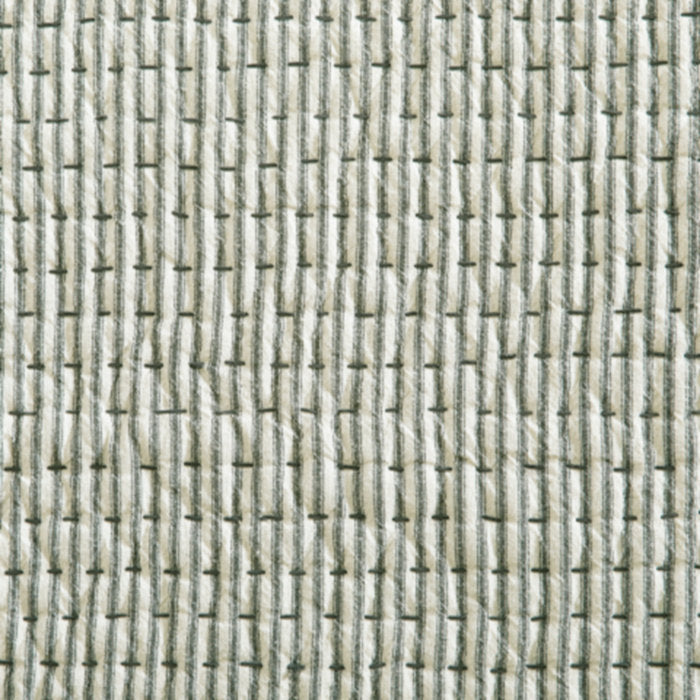 100% Cotton Coverlet Set, King (Set of 3)
