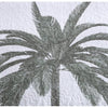 100% Cotton Envelope Sham, (Set of 2)