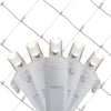 100 Light Net LED Net Light, LC189