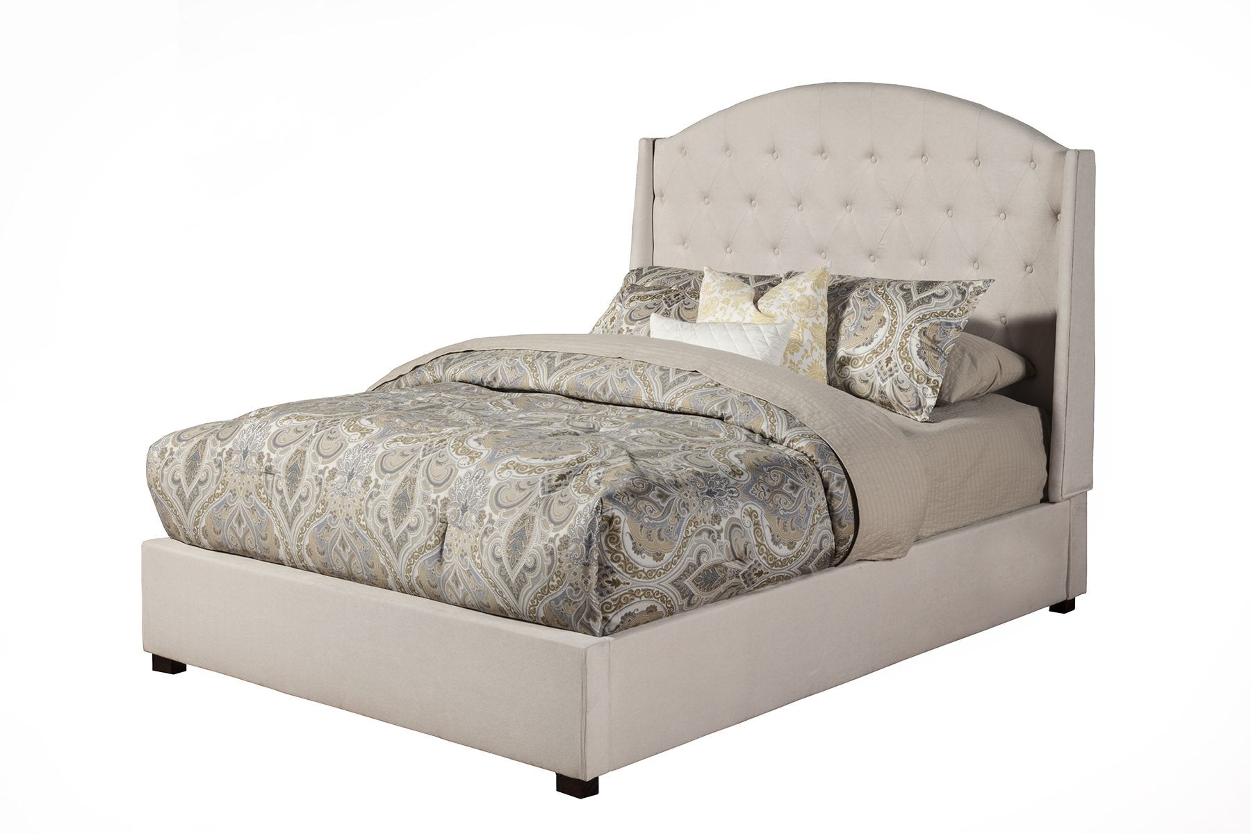 Ava Bed CL194
