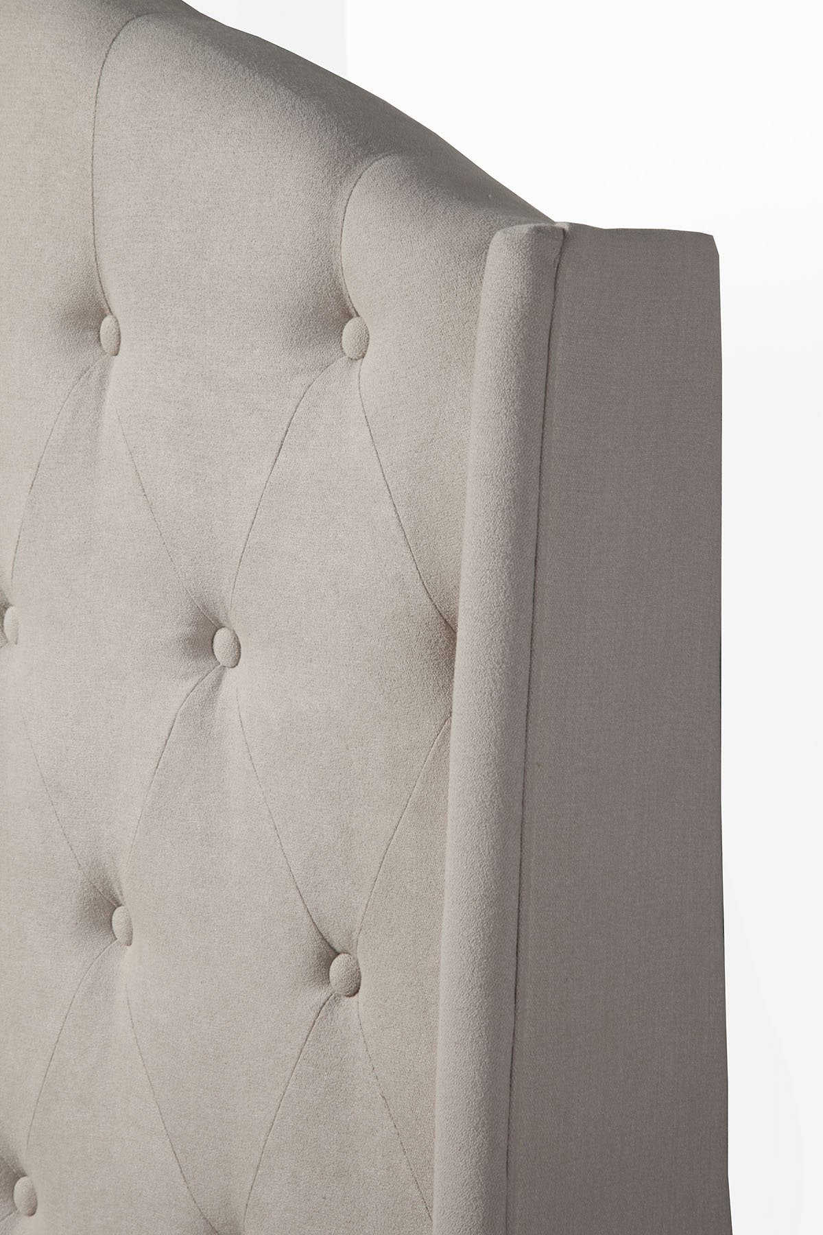 Ava Bed CL194