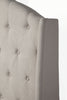Ava Bed CL194