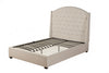 Ava Bed CL194