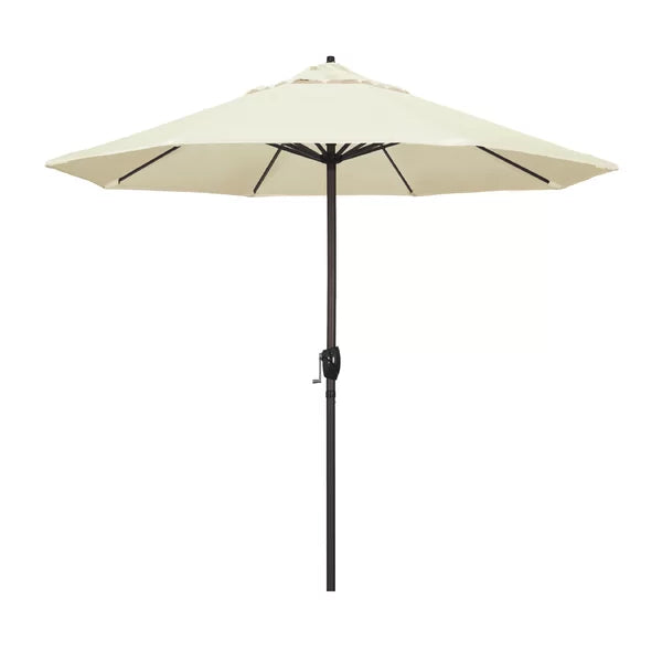 108'' Market Umbrella