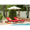 108'' Market Umbrella