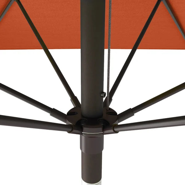 108'' Market Umbrella