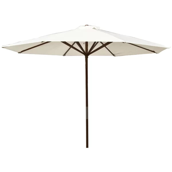 108'' Market Umbrella