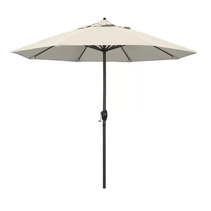 108'' Market Umbrella