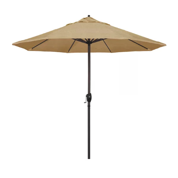 108'' Market Umbrella