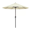 108'' Market Umbrella