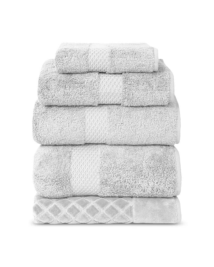 Yves Delorme Etoile Bath Towel Collection B72-KS225