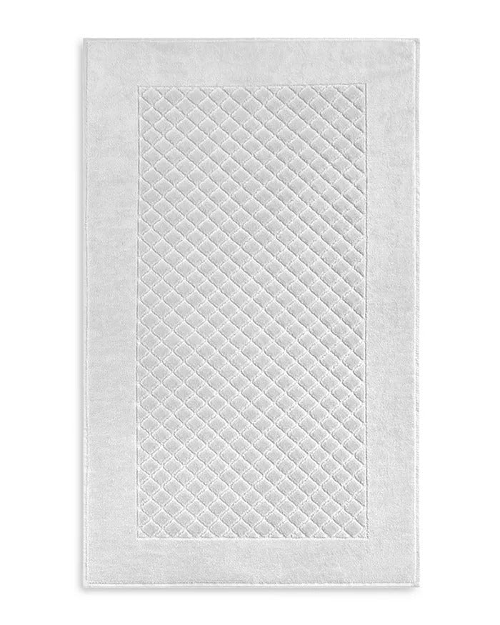 Yves Delorme Etoile Bath Towel Collection B72-KS225