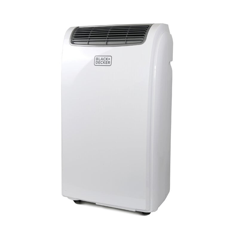 10,000 BTU Portable Air Conditioner with Remote MG651