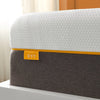 10'' Full Medium Gel Memory Foam Mattress