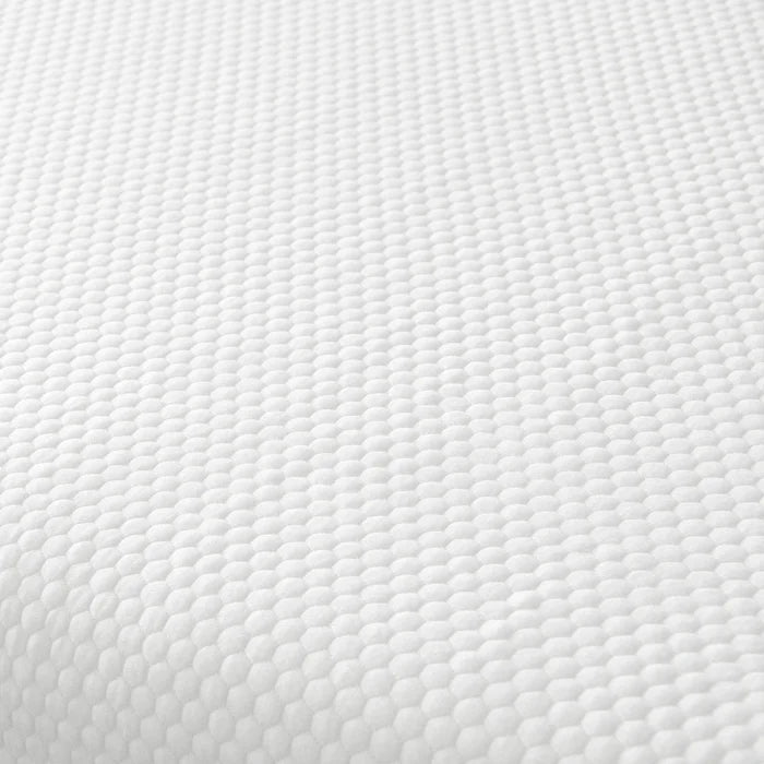 10'' Full Medium Gel Memory Foam Mattress