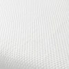 10'' Full Medium Gel Memory Foam Mattress