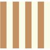 27 ft. Waverly Stripes 3 Wide Stripe Wallpaper