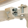 Beige 118